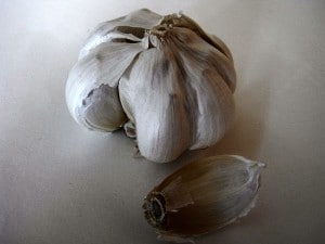 Der Nahrungszusatzstoff für die Erhöhung der Potenz