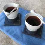 Tee gegen Bluthochdruck - twinlili / pixelio.de